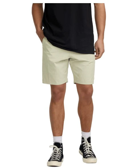 Billabong Mens Shorts Crossfire Submersible 19" - Image 8