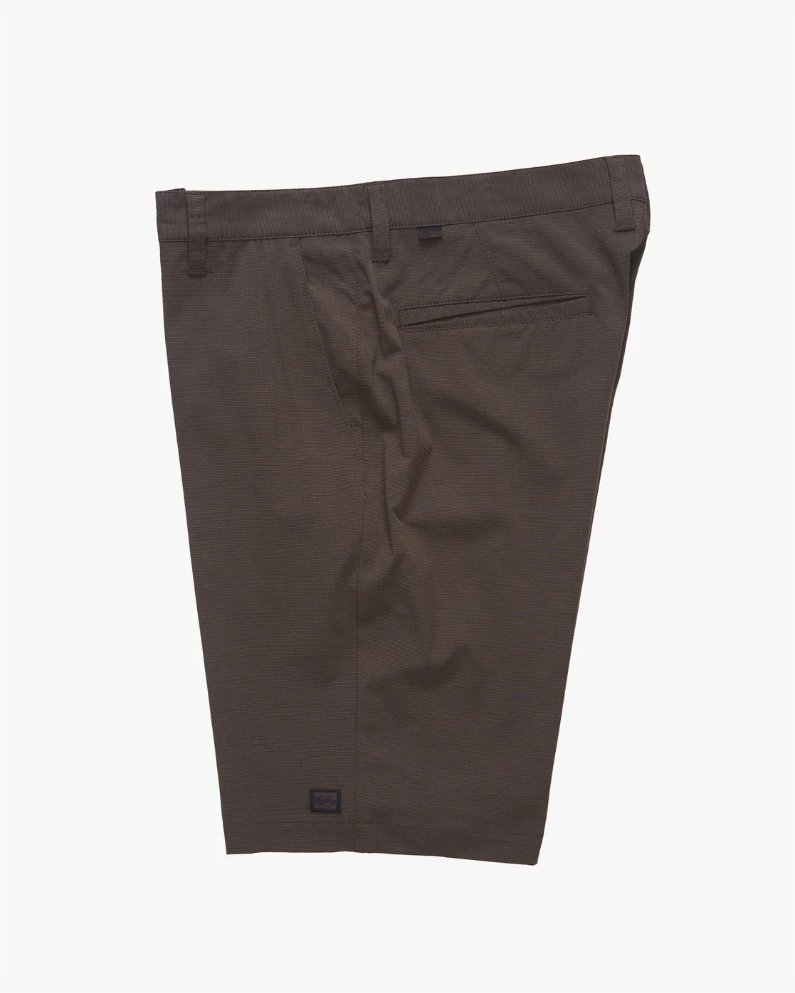Billabong Mens Shorts Crossfire Submersible 21" - Image 11