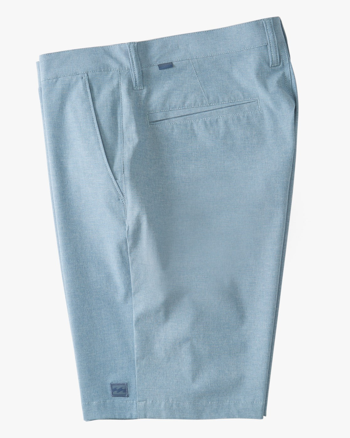 Billabong Mens Shorts Crossfire Submersible 21" - Image 3