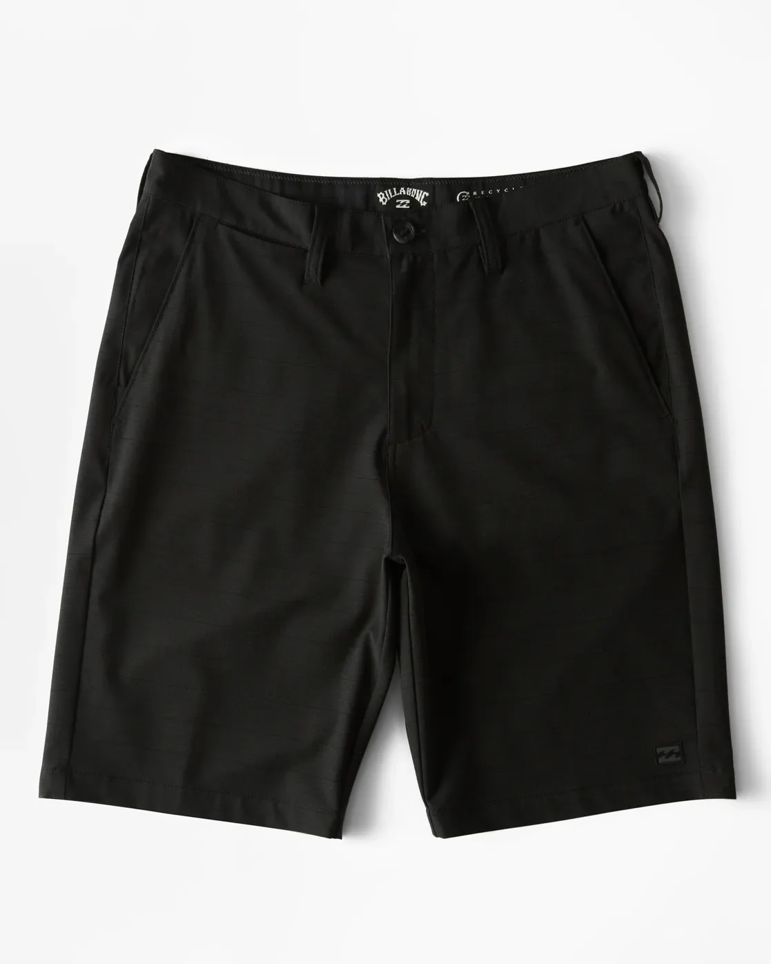 Billabong Mens Shorts Crossfire Submersible 21" - Image 38