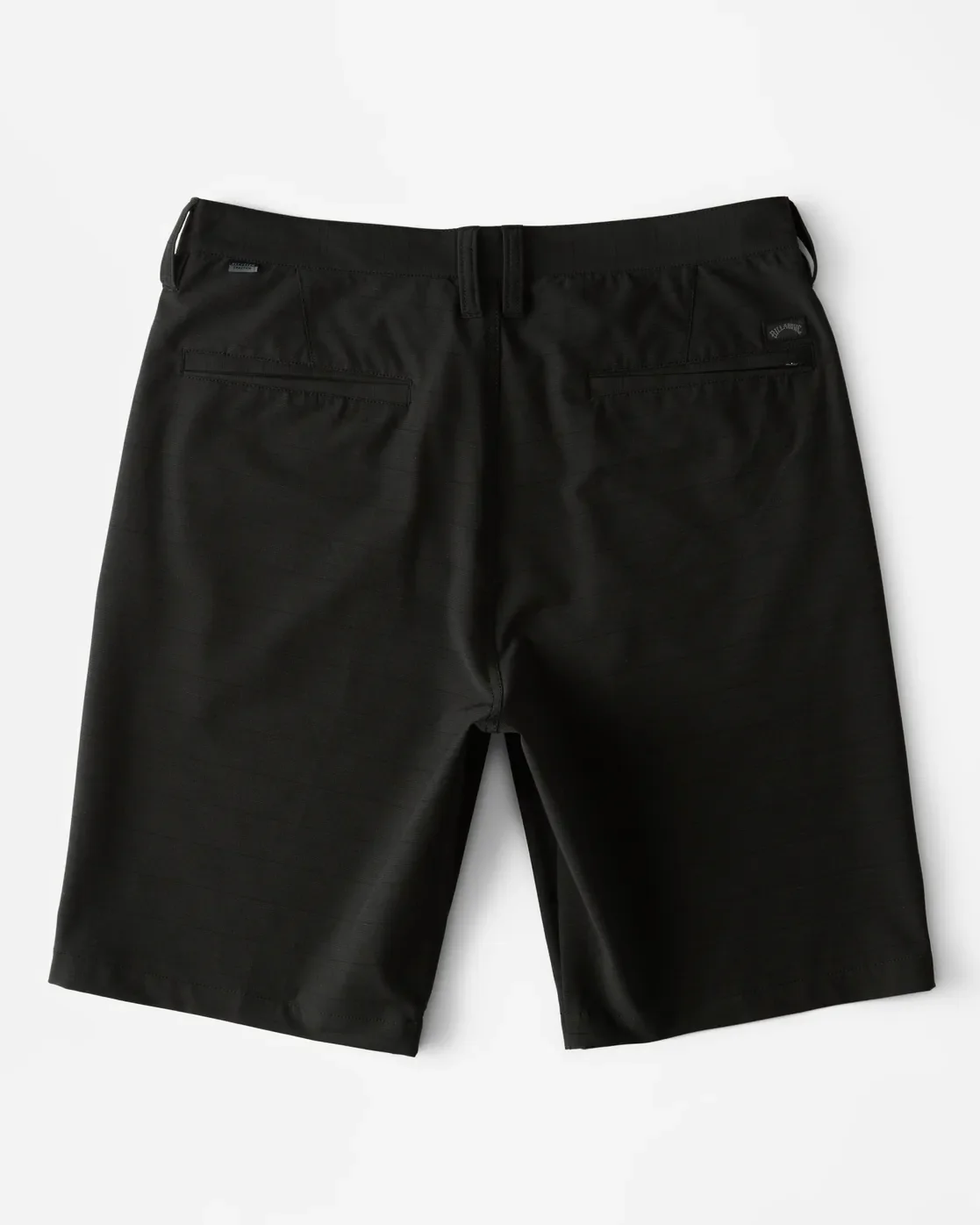 Billabong Mens Shorts Crossfire Submersible 21" - Image 39