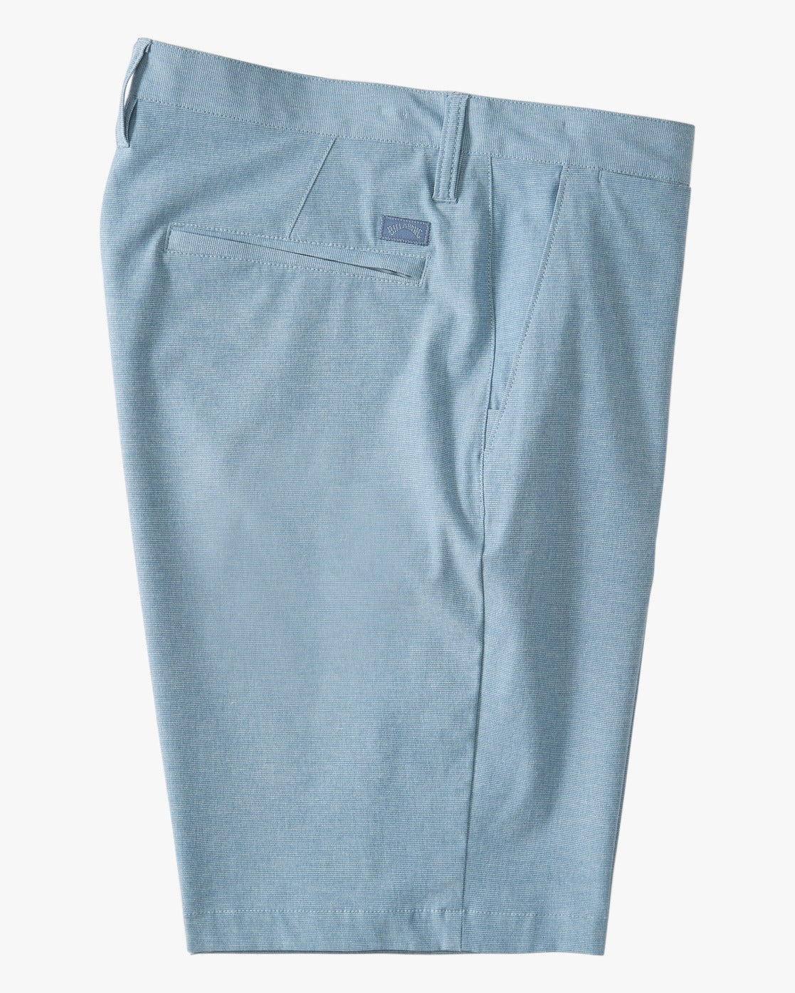 Billabong Mens Shorts Crossfire Submersible 21" - Image 4