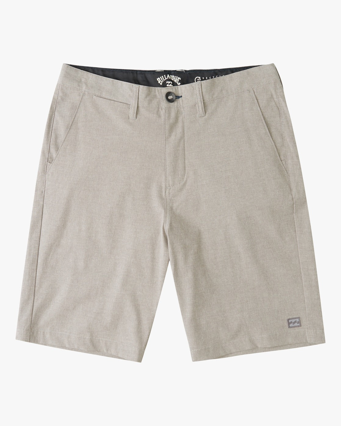 Billabong Mens Shorts Crossfire Submersible 21" - Image 5