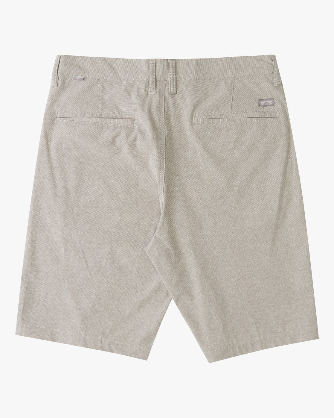 Billabong Mens Shorts Crossfire Submersible 21" - Image 6
