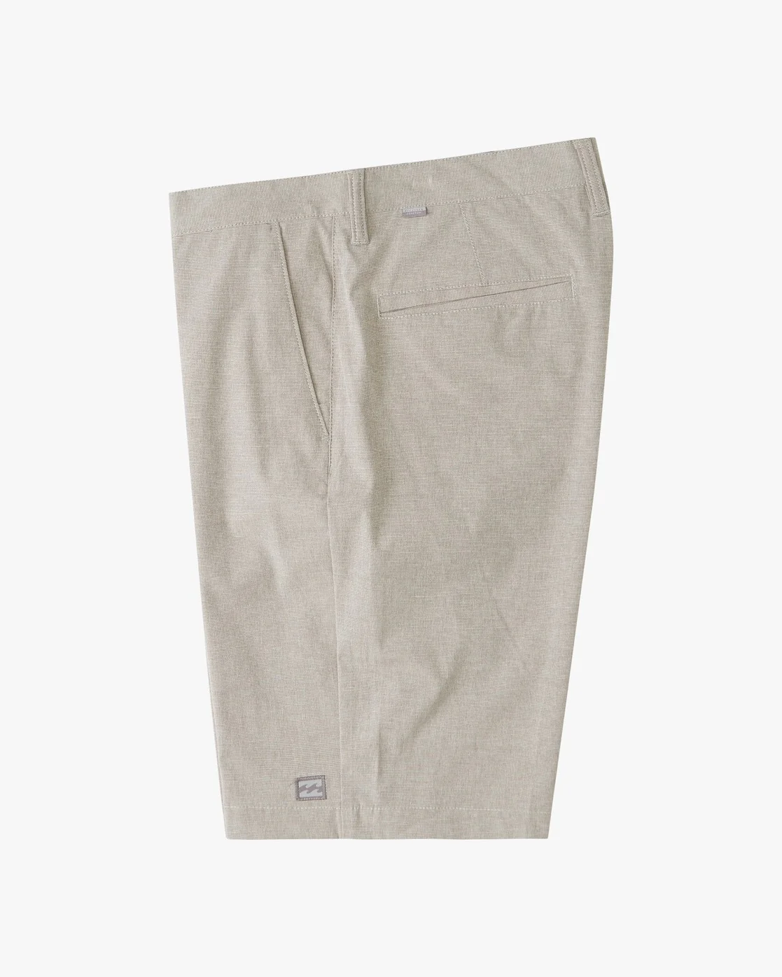 Billabong Mens Shorts Crossfire Submersible 21" - Image 7