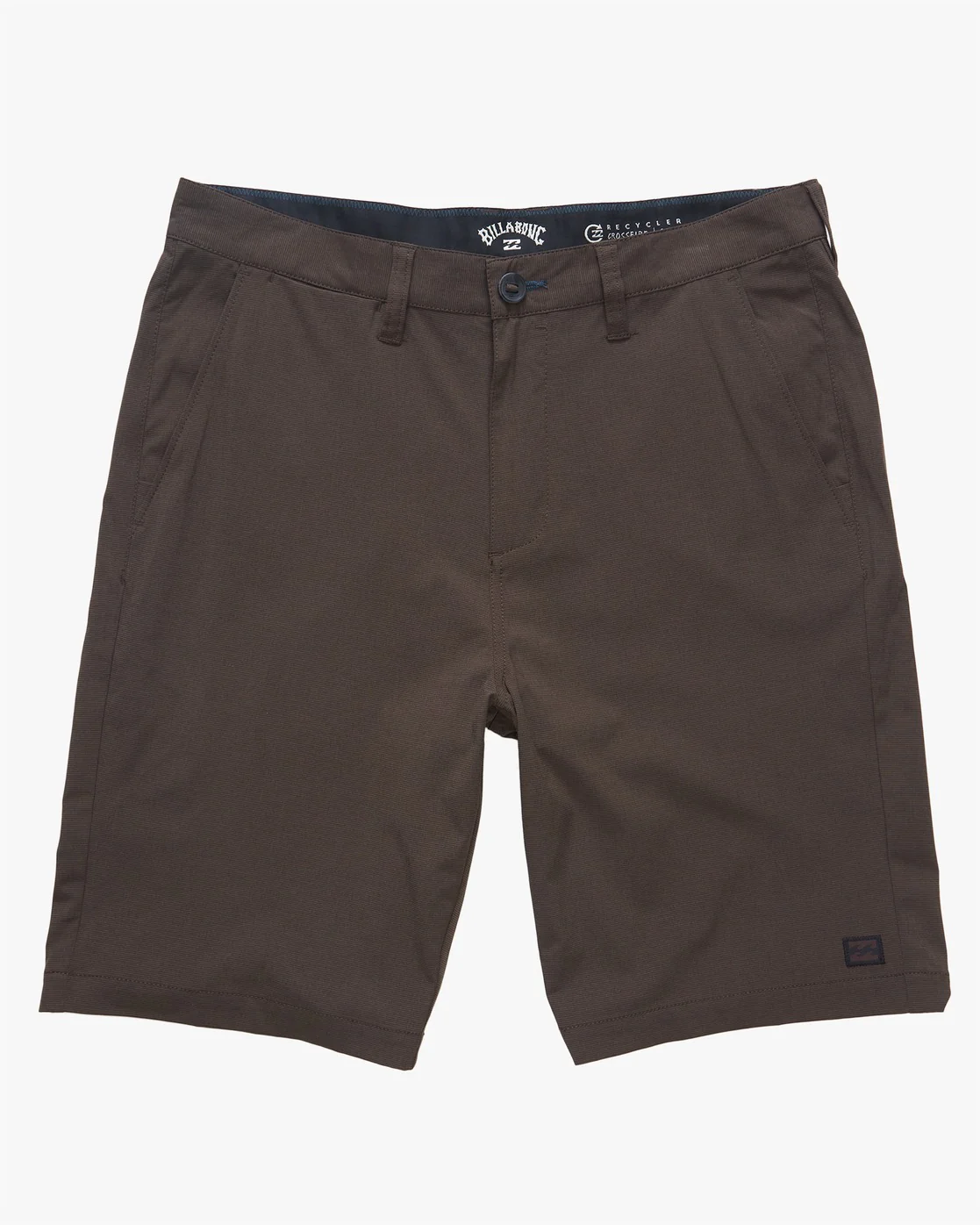Billabong Mens Shorts Crossfire Submersible 21" - Image 8