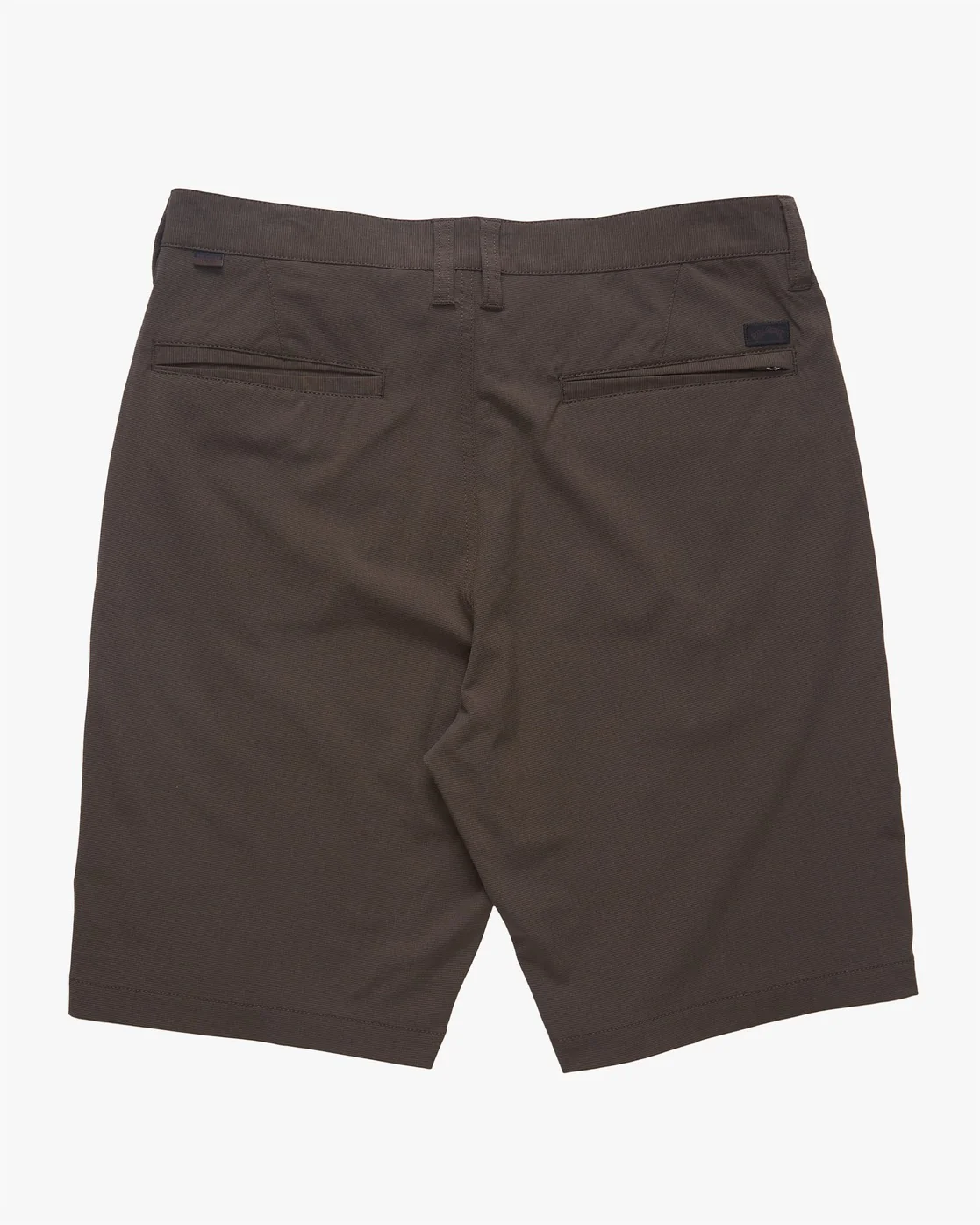 Billabong Mens Shorts Crossfire Submersible 21" - Image 9