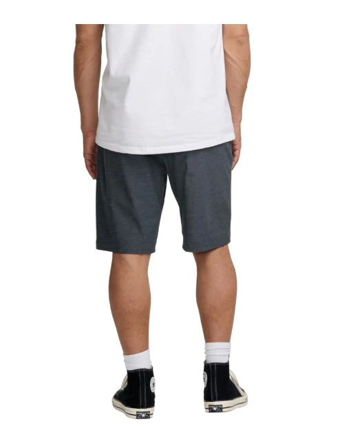Billabong Mens Shorts Crossfire Submersible 21" - Image 14