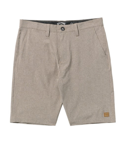 Billabong Mens Shorts Crossfire Submersible 21" - Image 28