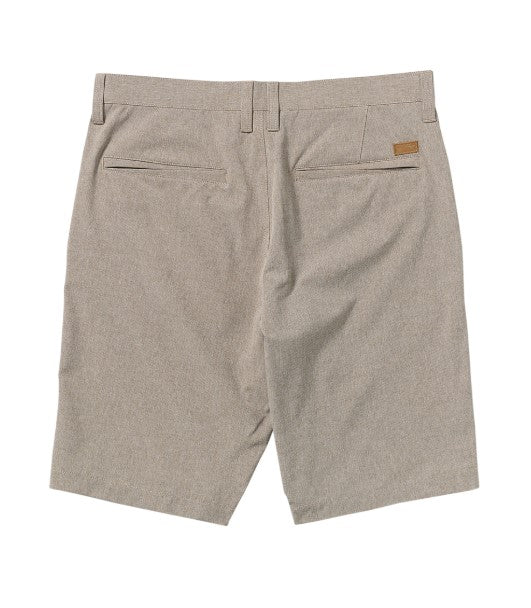 Billabong Mens Shorts Crossfire Submersible 21" - Image 29