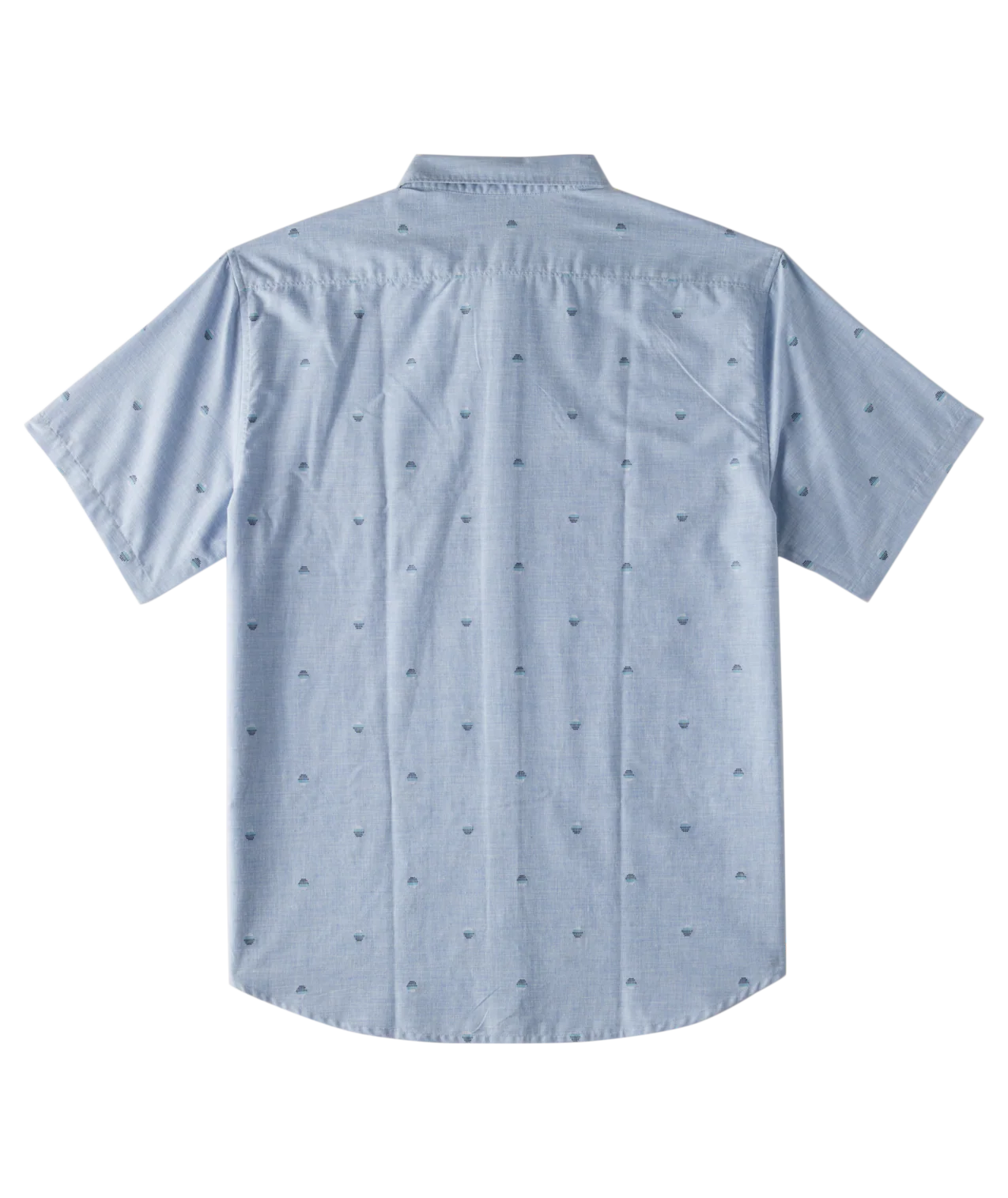 Billabong Mens Woven All Day Jacquard - Image 16