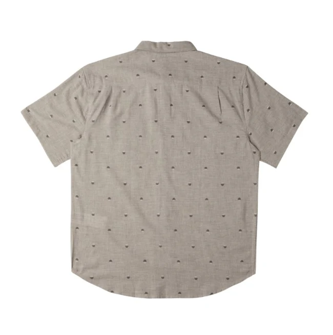 Billabong Mens Woven All Day Jacquard - Image 27