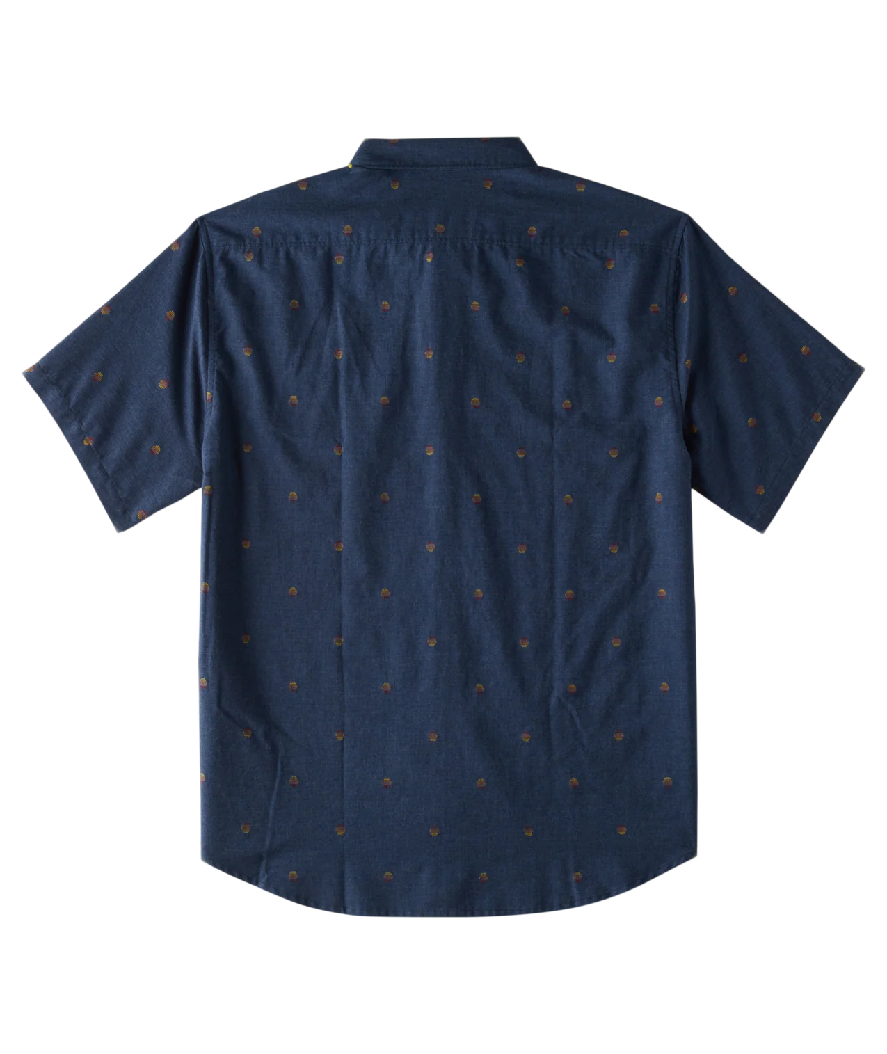 Billabong Mens Woven All Day Jacquard - Image 9