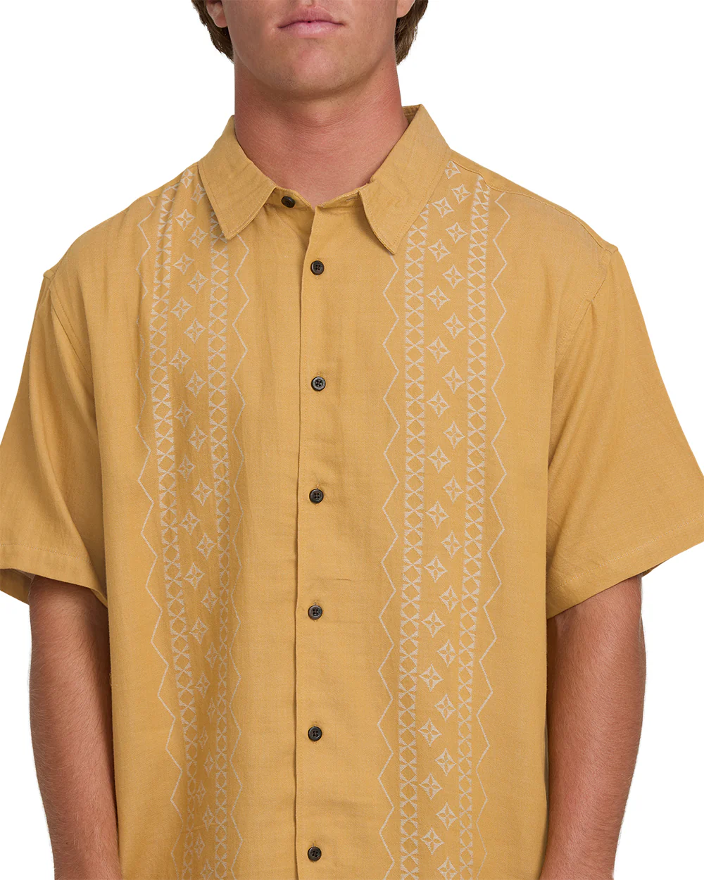 Billabong Mens Woven Cordoba - Image 10