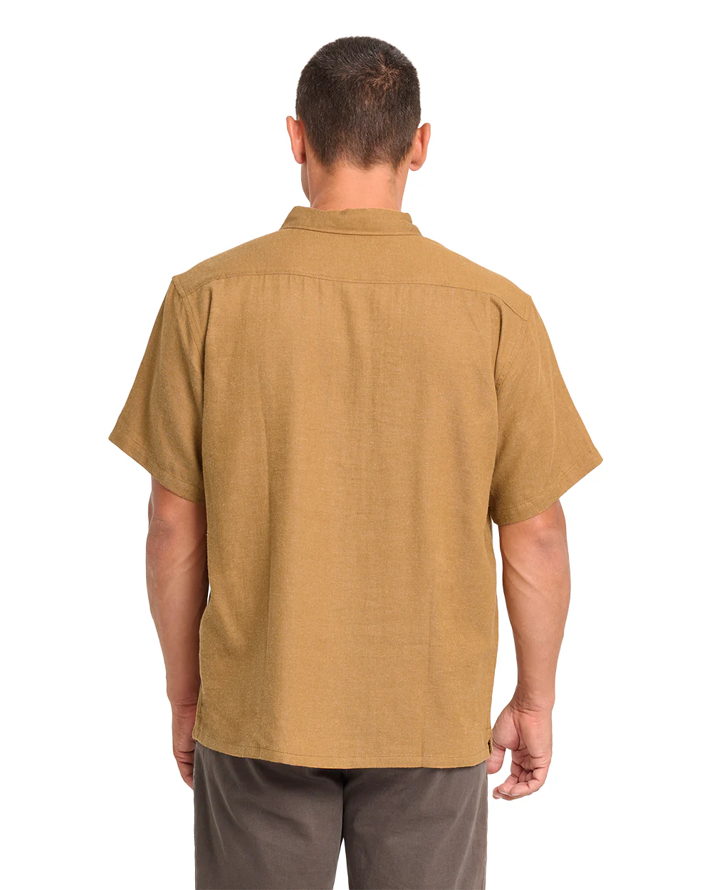 Billabong Mens Woven Cordoba - Image 12