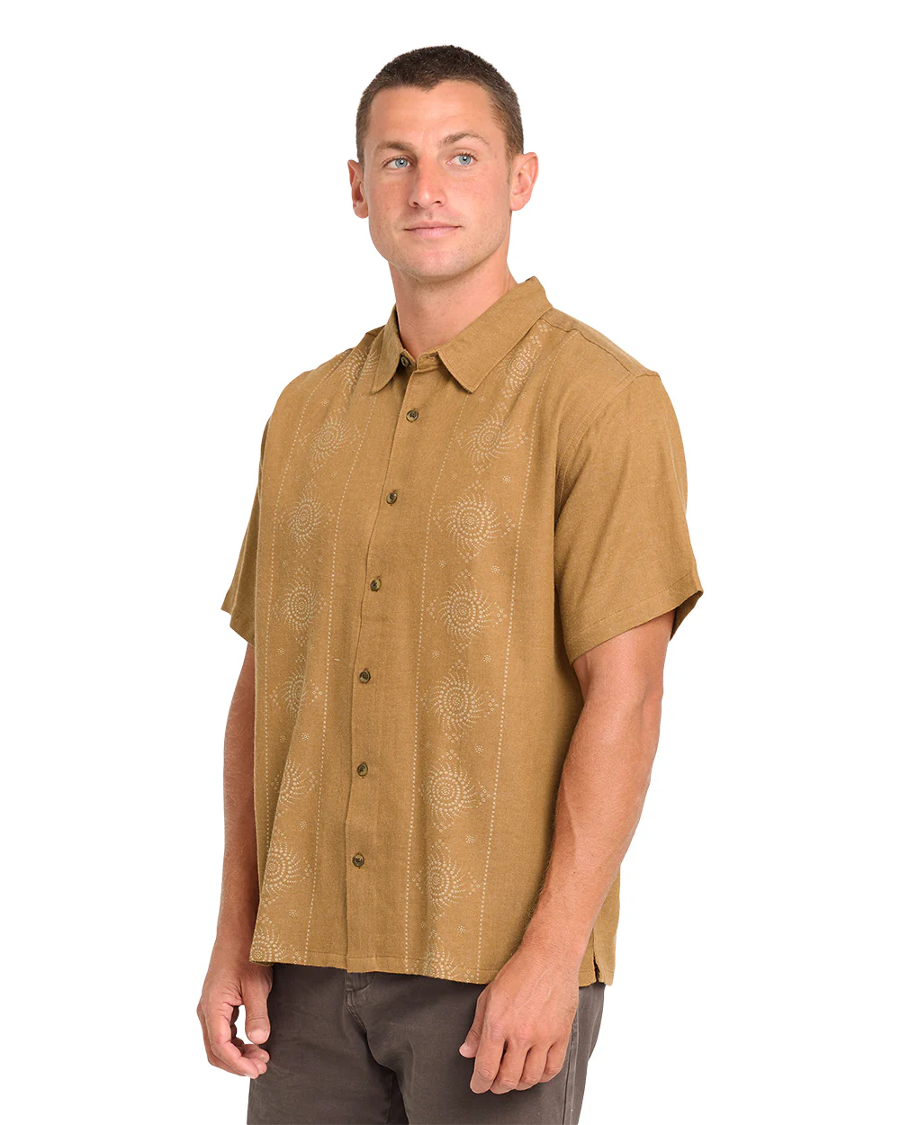 Billabong Mens Woven Cordoba - Image 13