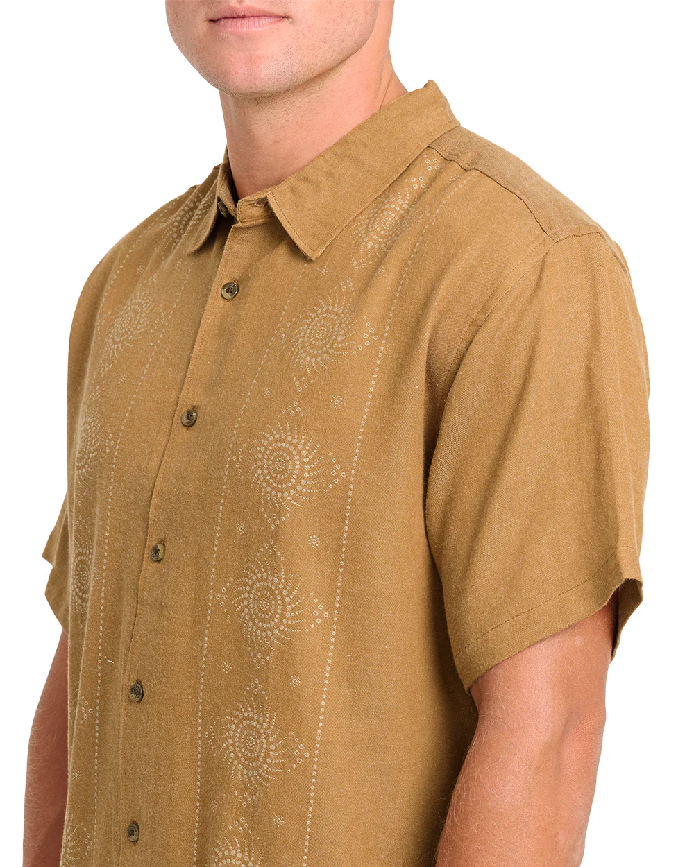 Billabong Mens Woven Cordoba - Image 15