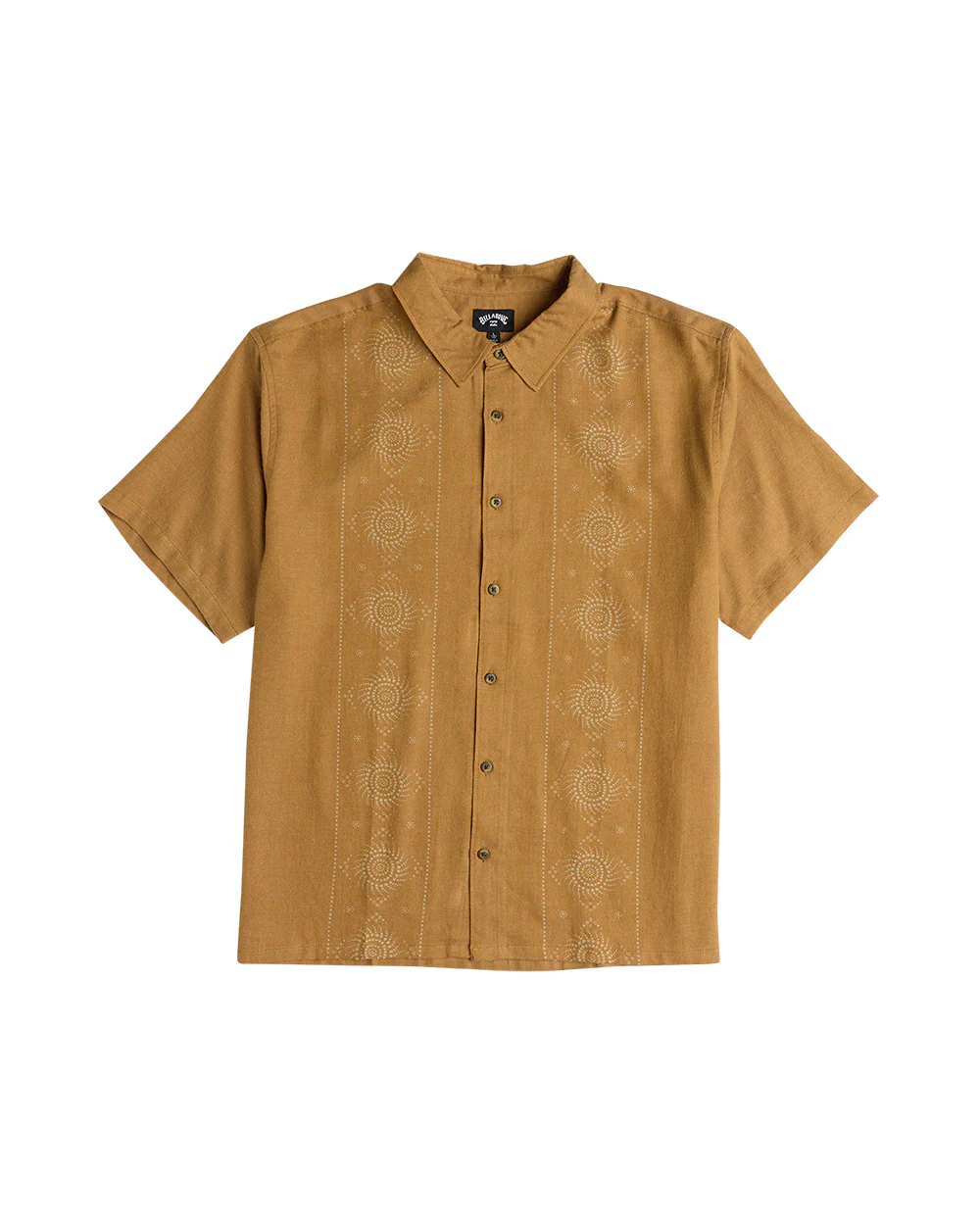 Billabong Mens Woven Cordoba - Image 16