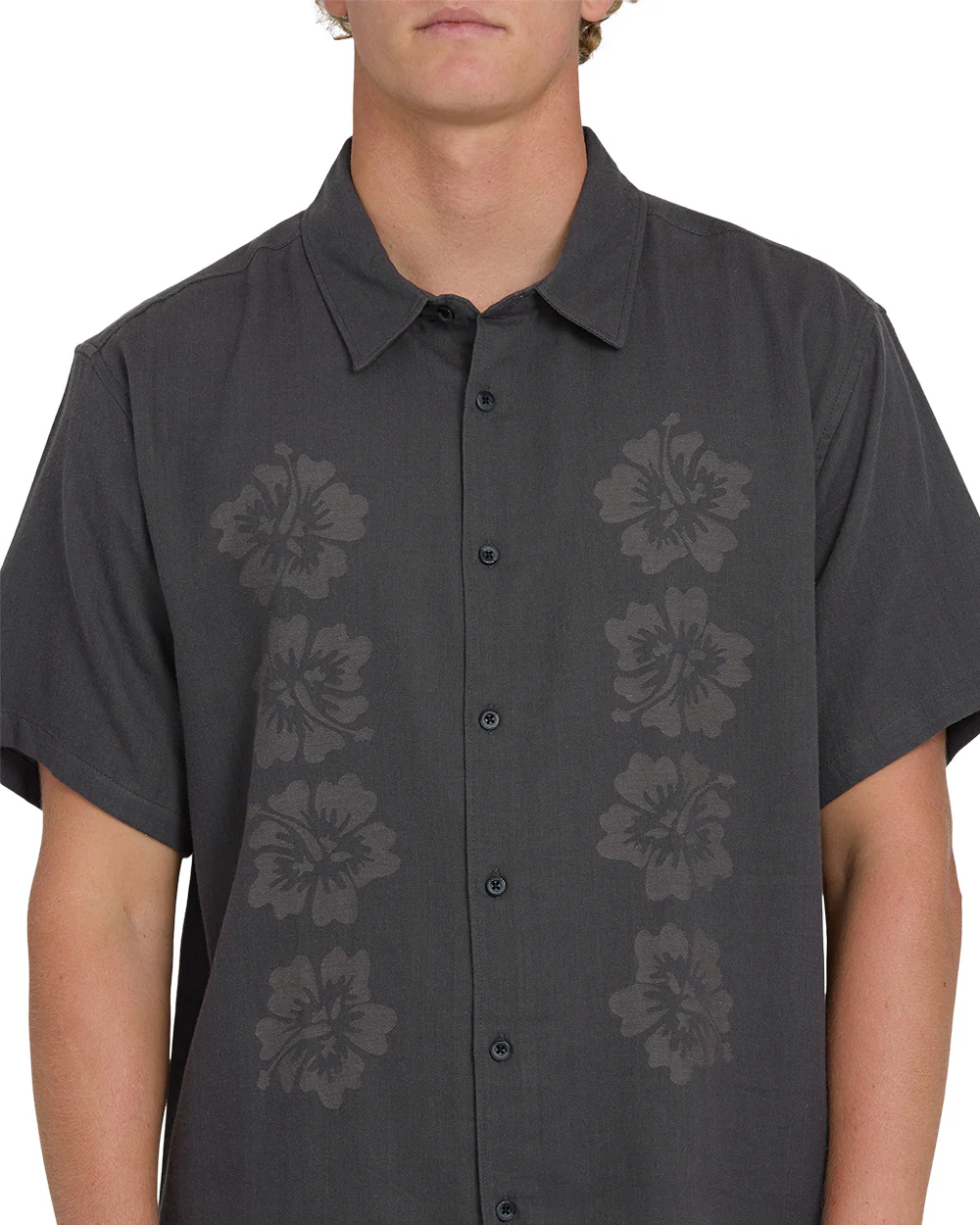 Billabong Mens Woven Cordoba - Image 5