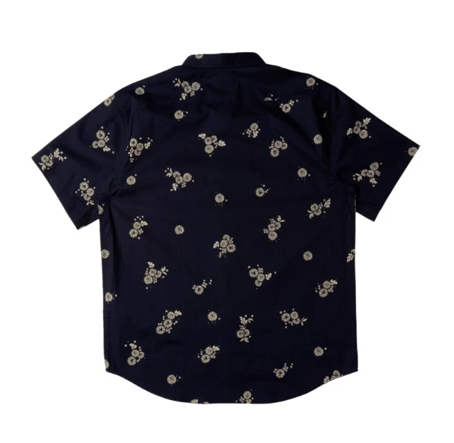 Billabong Mens Woven Sundays Mini - Image 16