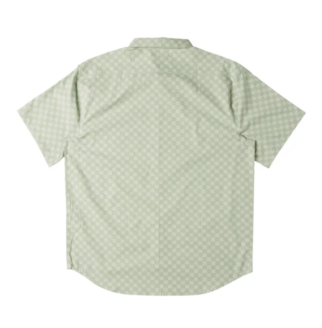 Billabong Mens Woven Sundays Mini - Image 18