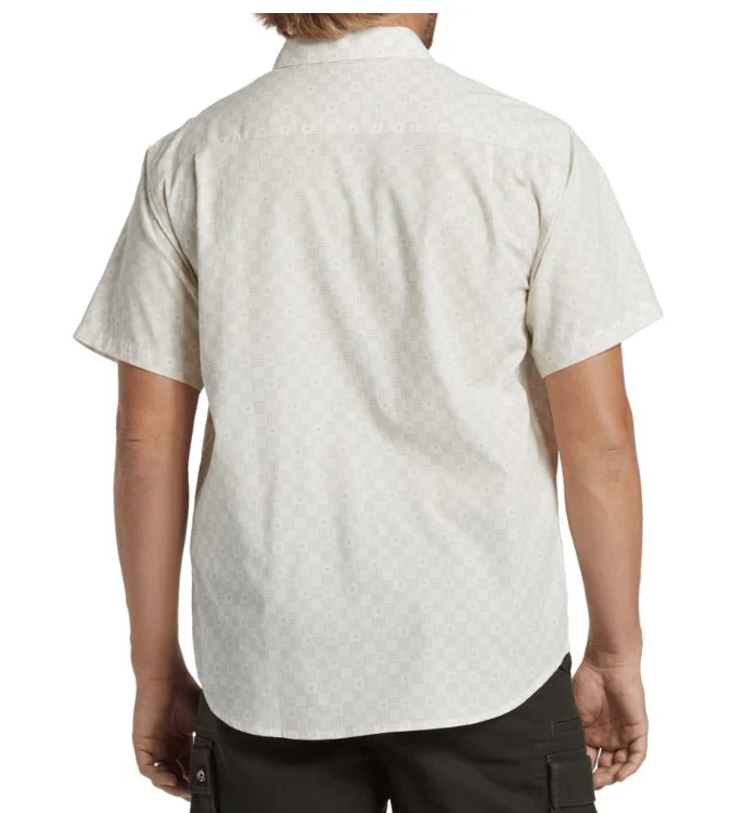 Billabong Mens Woven Sundays Mini - Image 6
