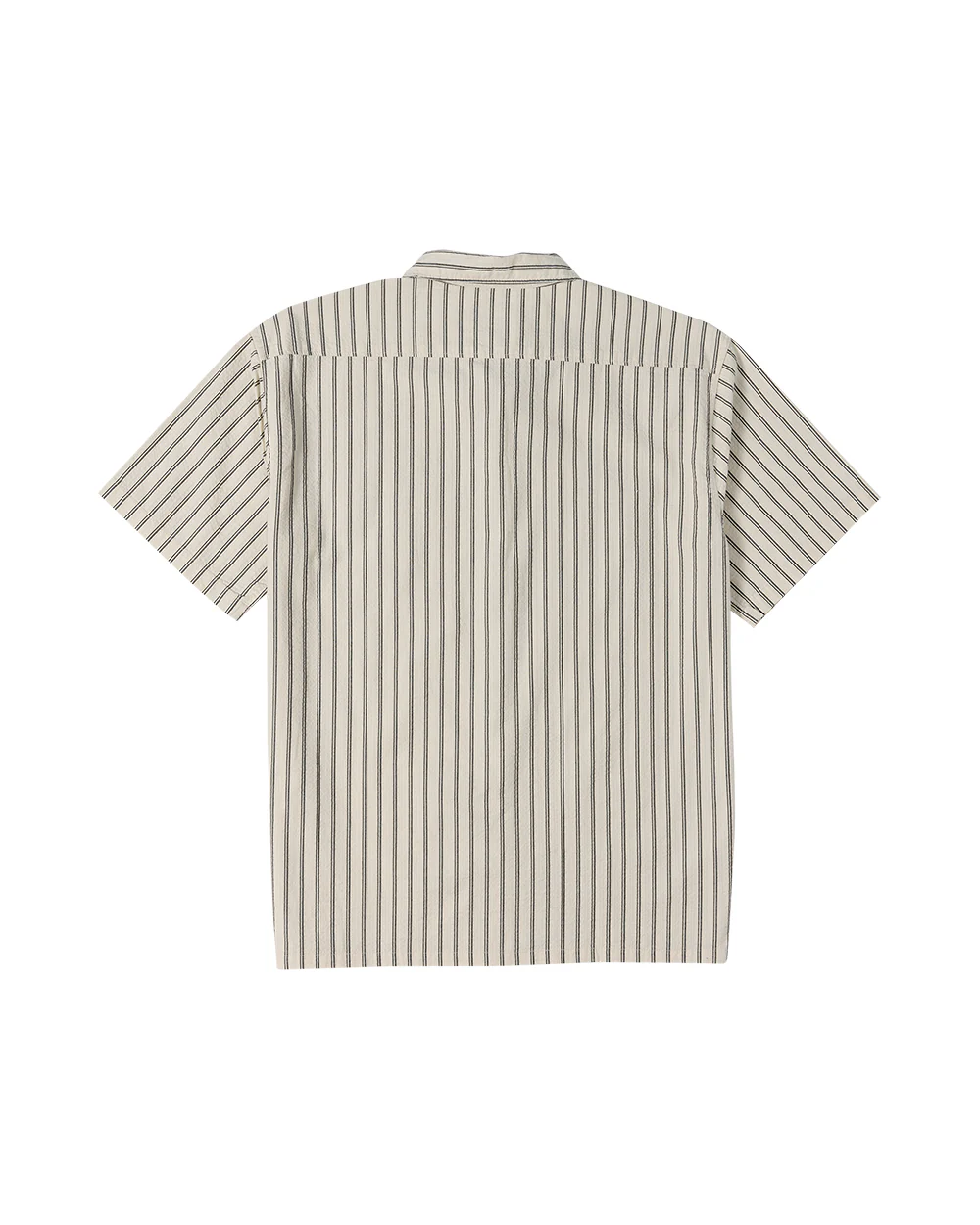 Billabong Mens Woven Vista - Image 7