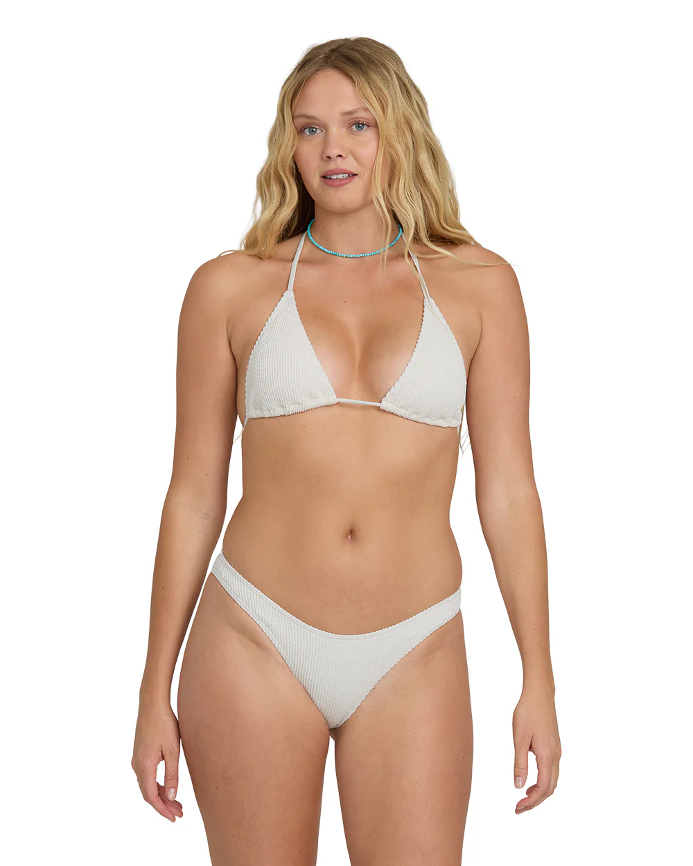 Billabong Womens Bikini Bottoms Summer Hi Hike - Image 13