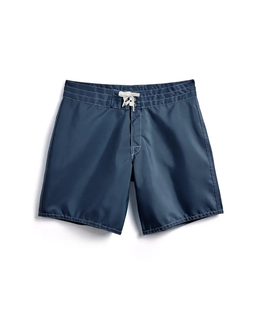 Birdwell Mens Boardshorts 300 - Image 11