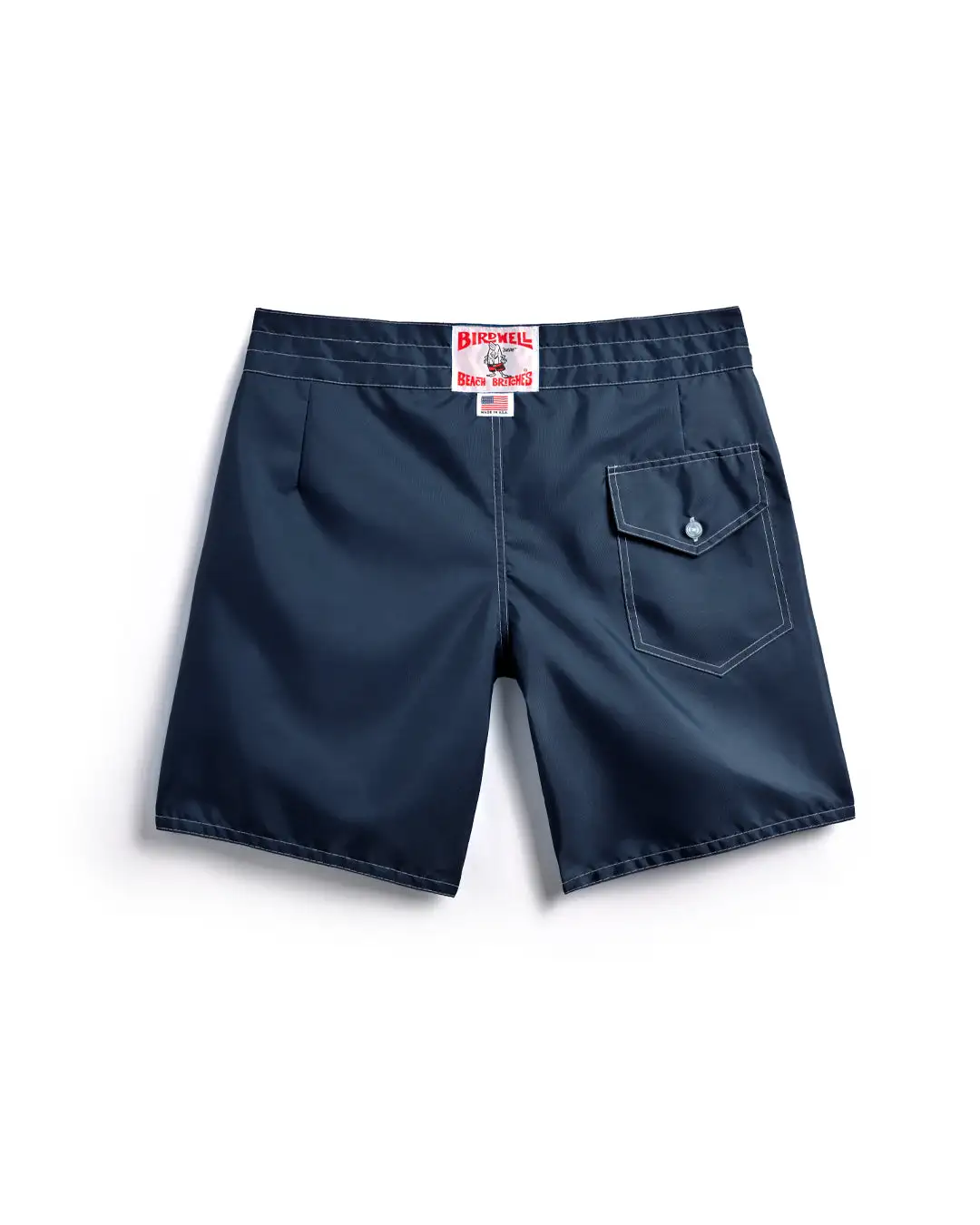 Birdwell Mens Boardshorts 300 - Image 12