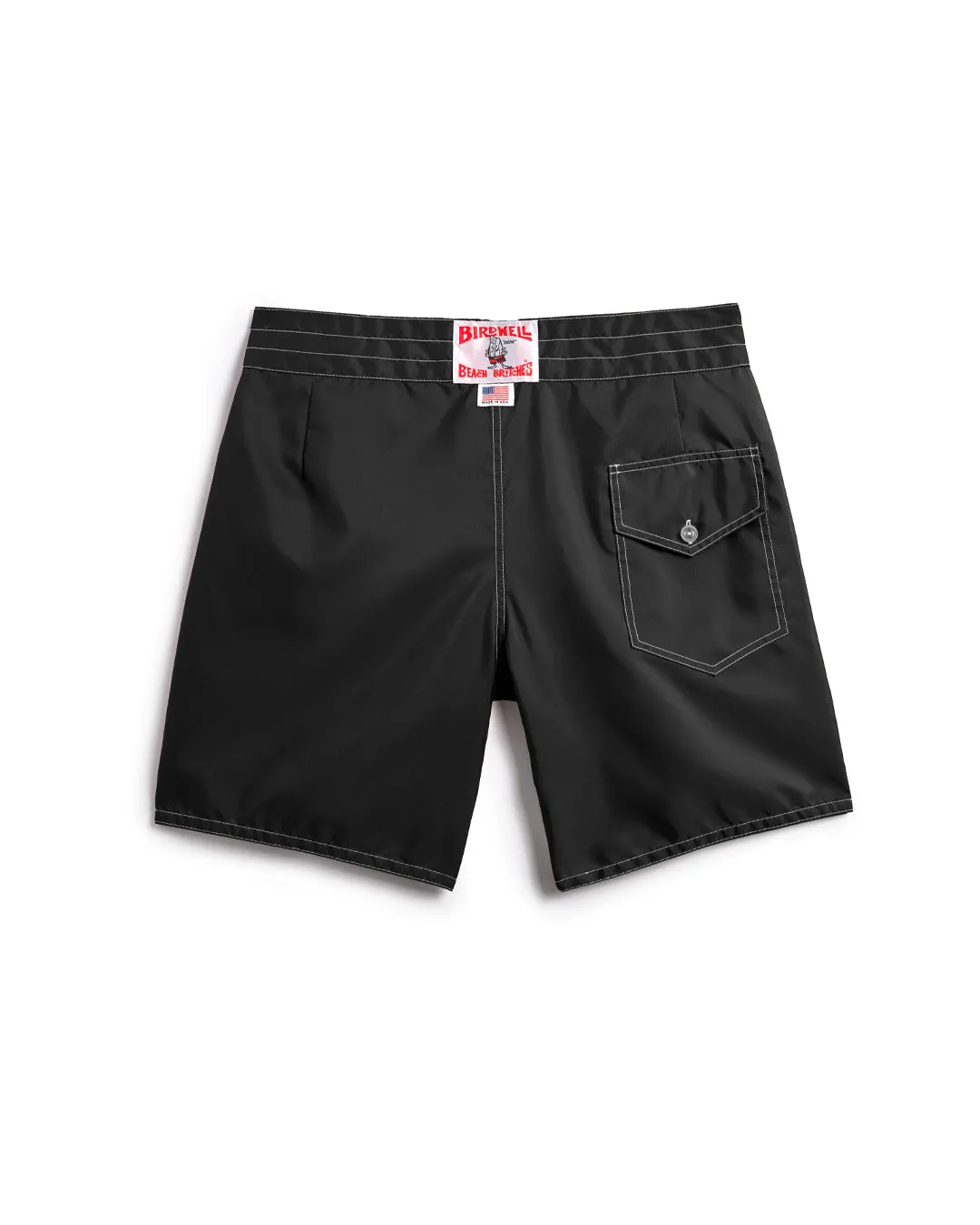 Birdwell Mens Boardshorts 300 - Image 2