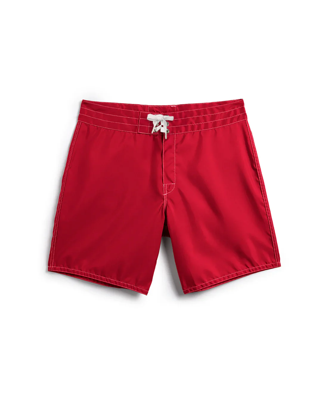 Birdwell Mens Boardshorts 300 - Image 4