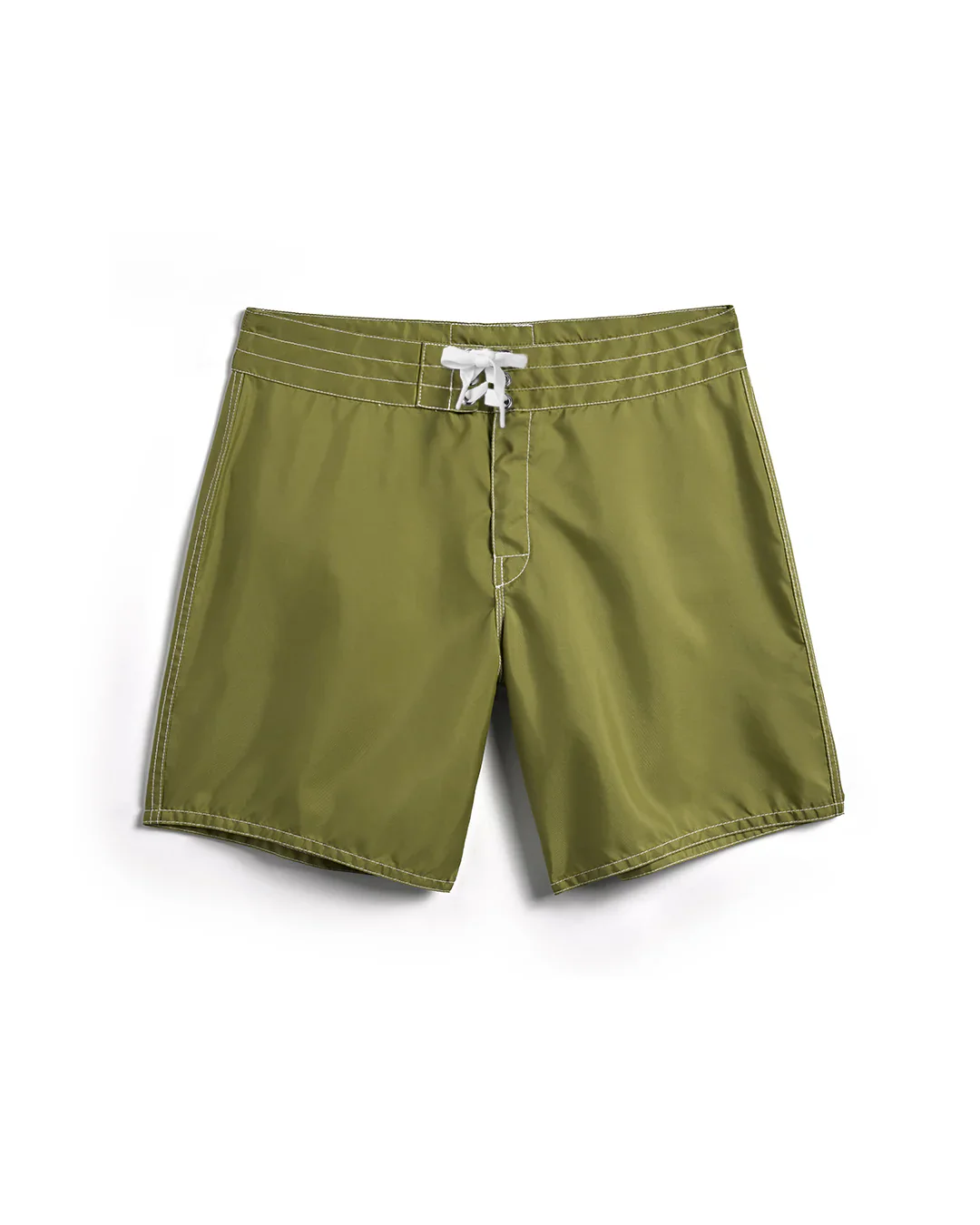 Birdwell Mens Boardshorts 300 - Image 6
