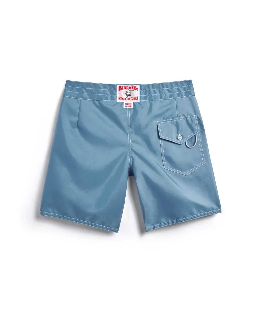 Birdwell Mens Boardshorts 300 - Image 9