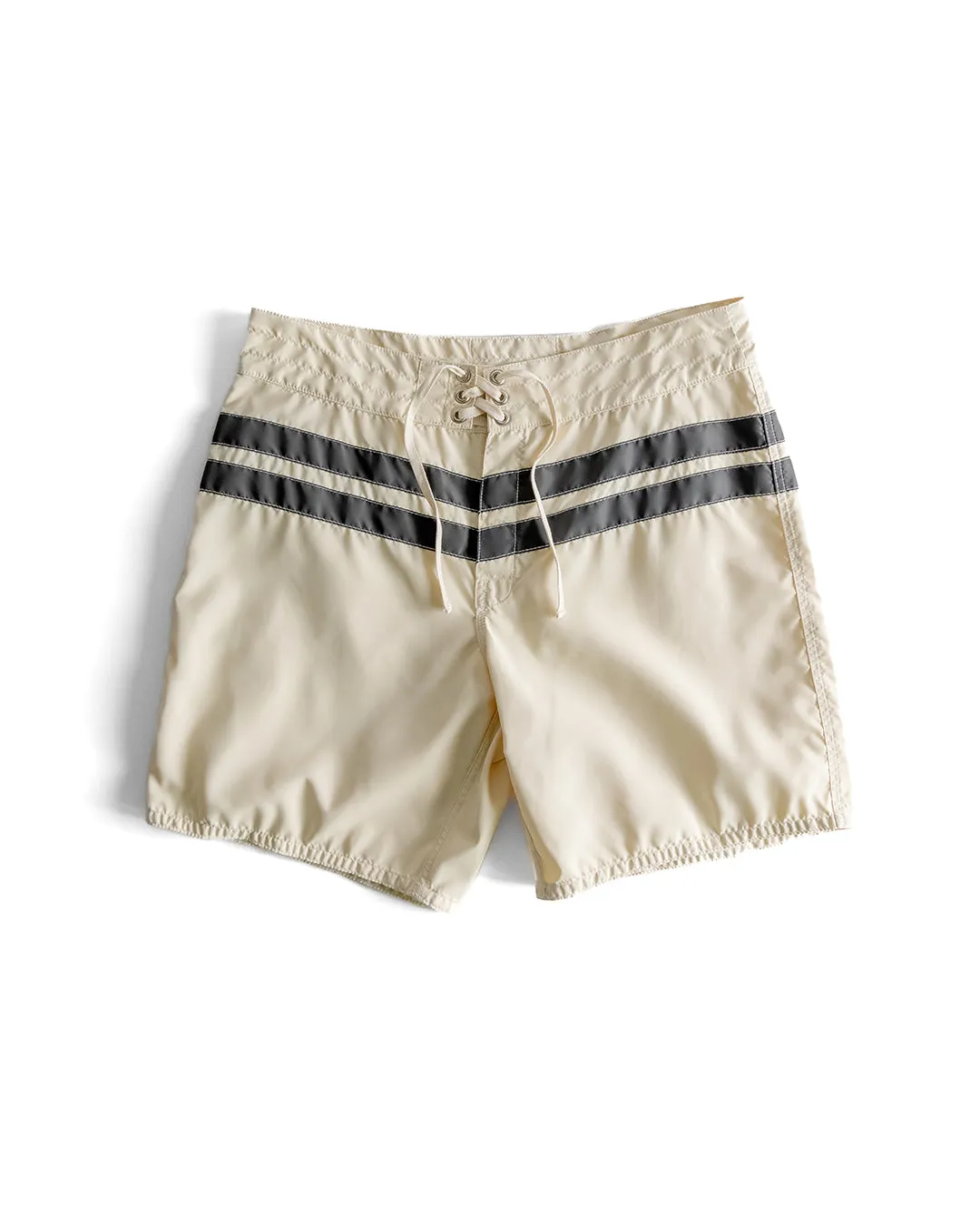 Birdwell Mens Boardshorts 300 - Image 10