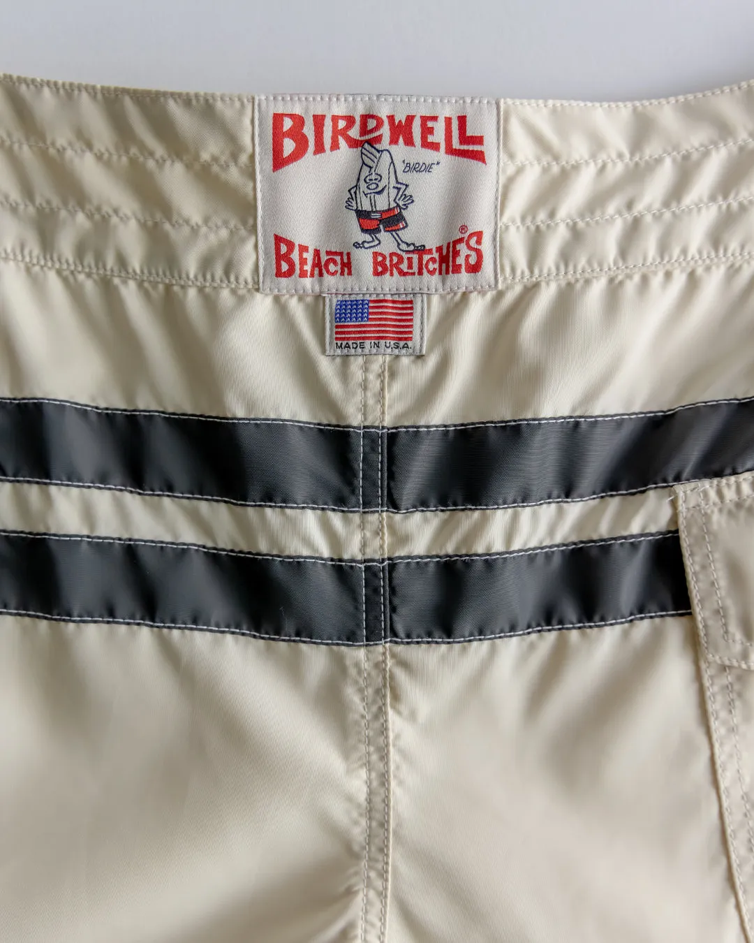 Birdwell Mens Boardshorts 300 - Image 14