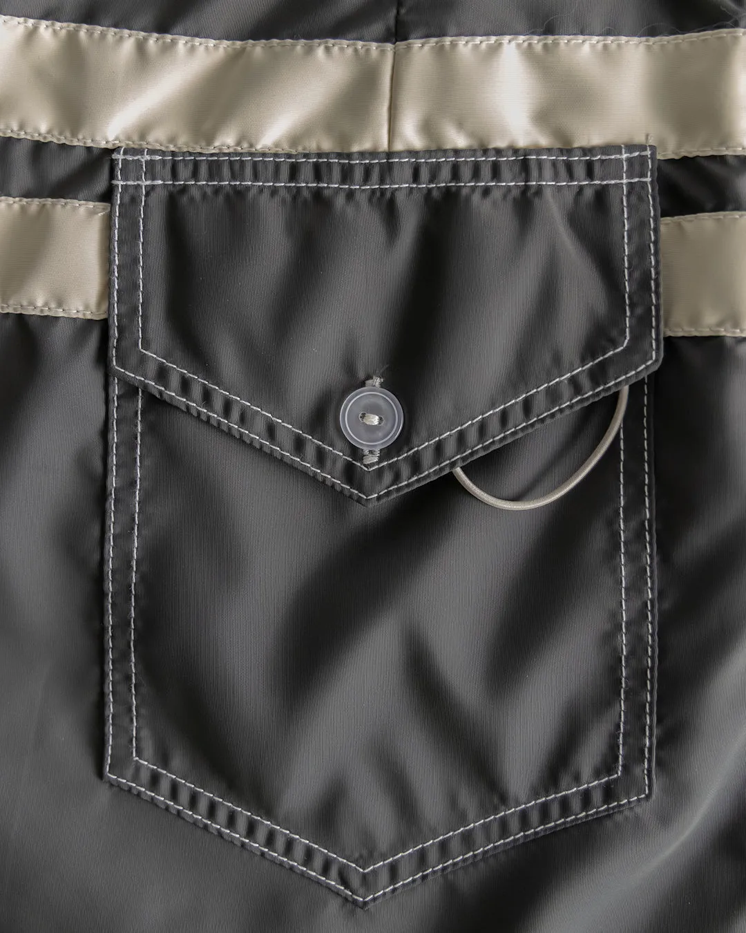 Birdwell Mens Boardshorts 300 - Image 18