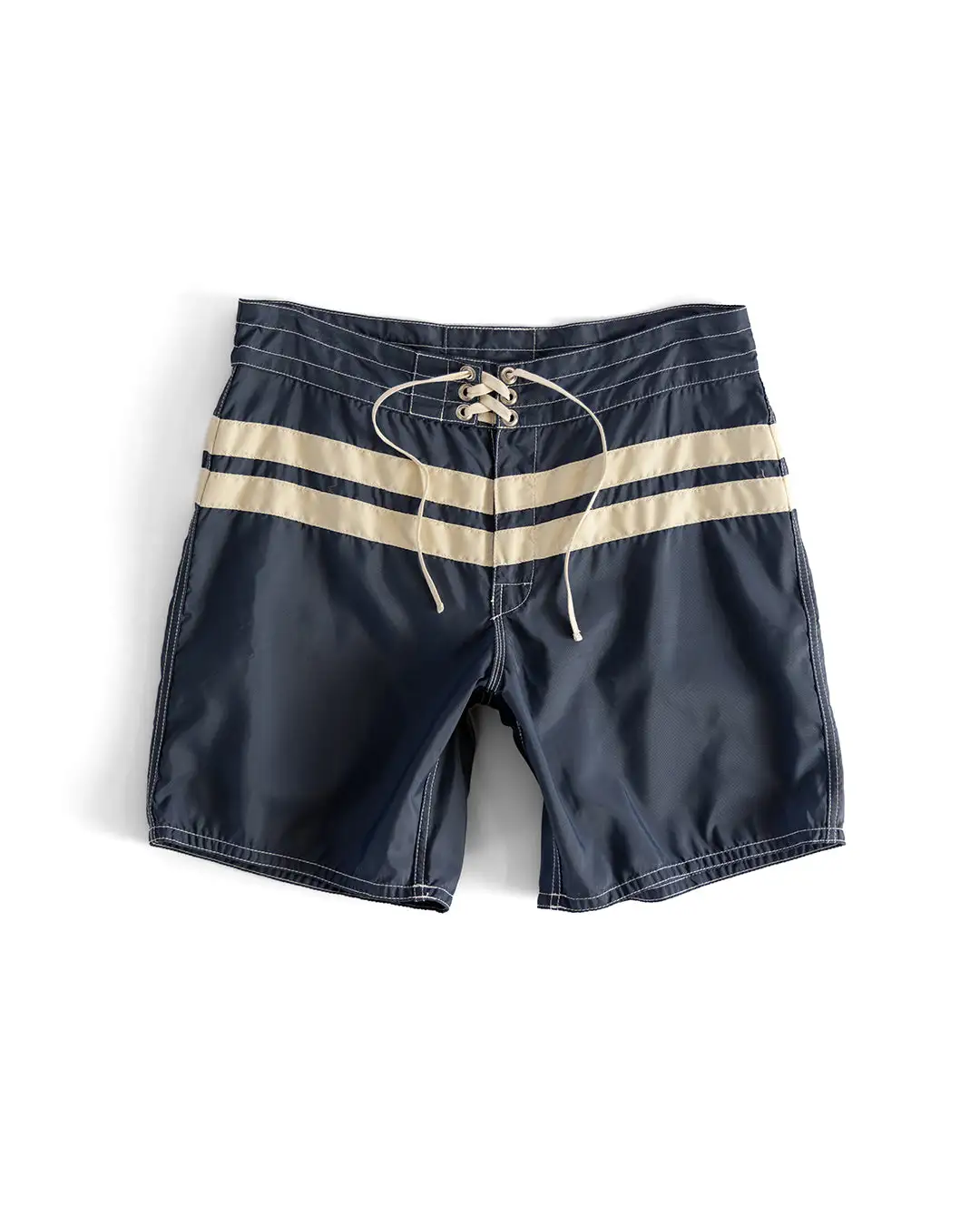 Birdwell Mens Boardshorts 300 - Image 19
