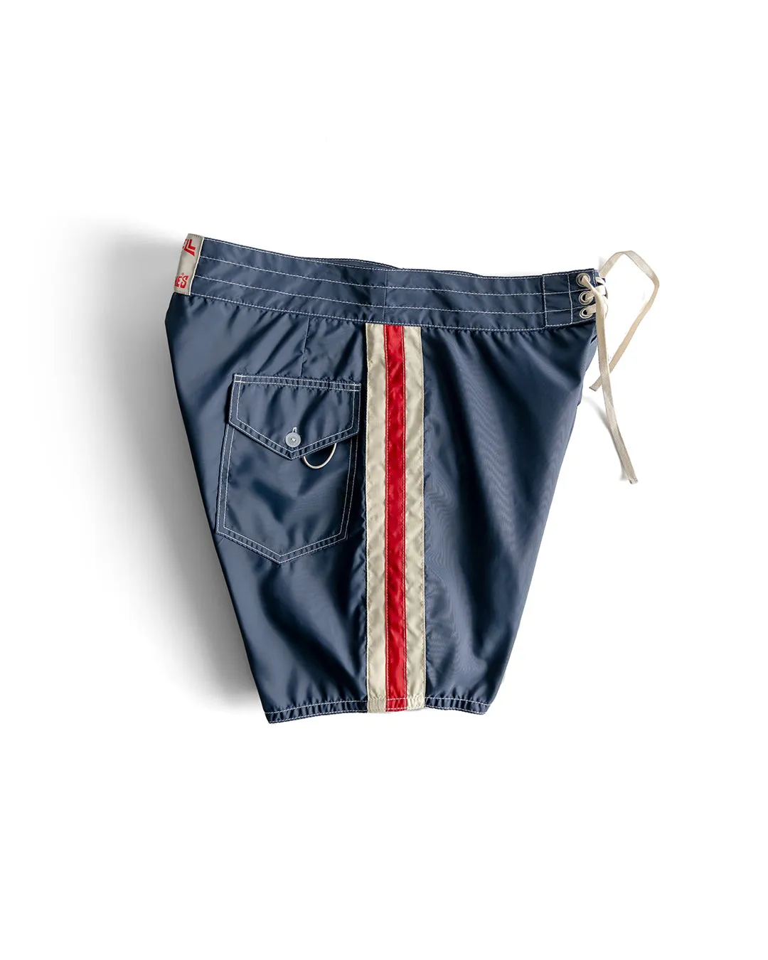 Birdwell Mens Boardshorts 300 - Image 2