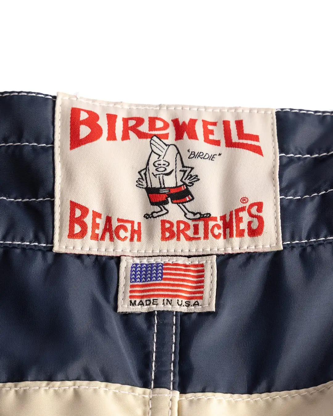 Birdwell Mens Boardshorts 300 - Image 21
