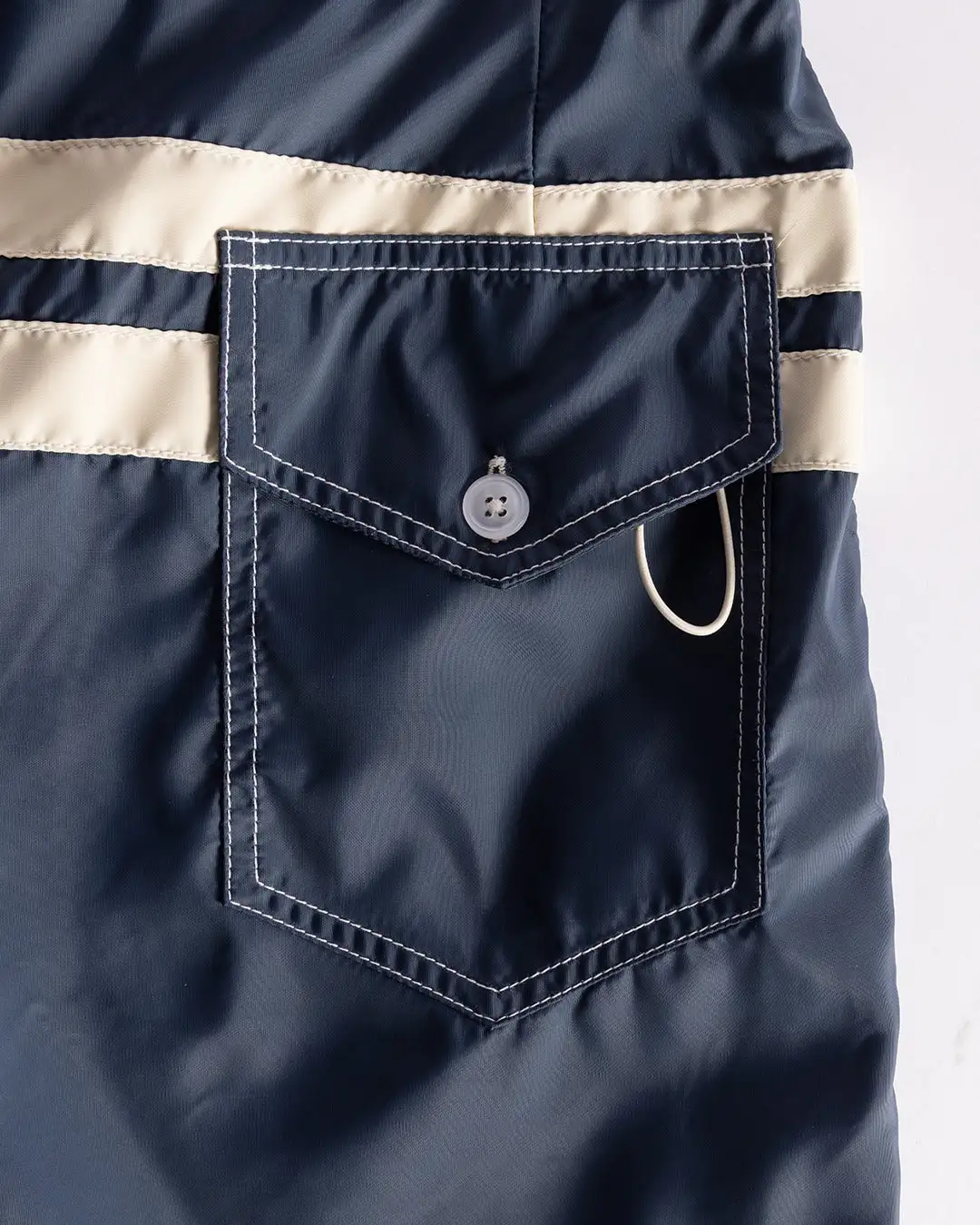Birdwell Mens Boardshorts 300 - Image 23