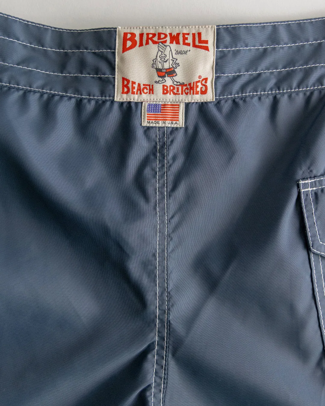 Birdwell Mens Boardshorts 300 - Image 4