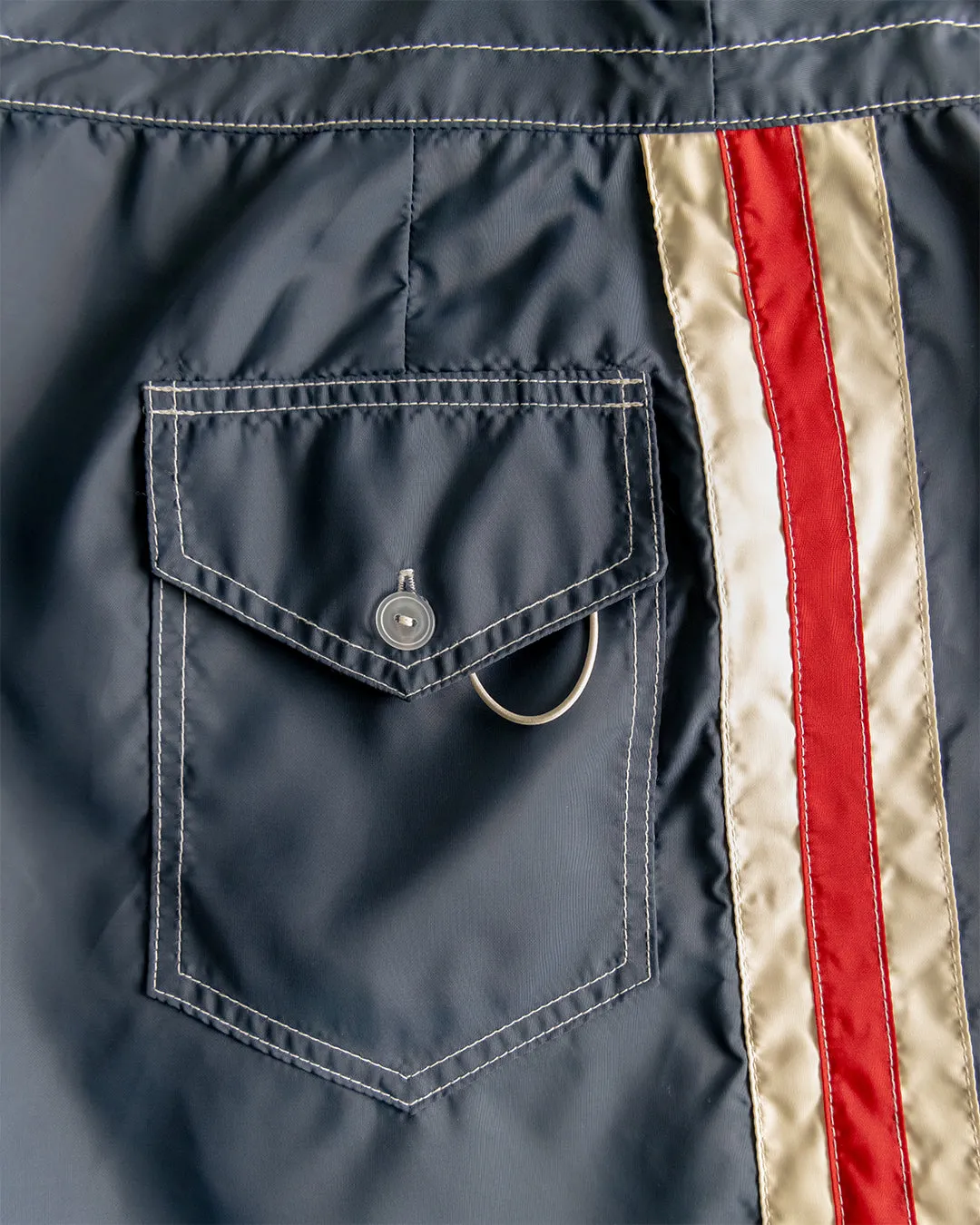 Birdwell Mens Boardshorts 300 - Image 7