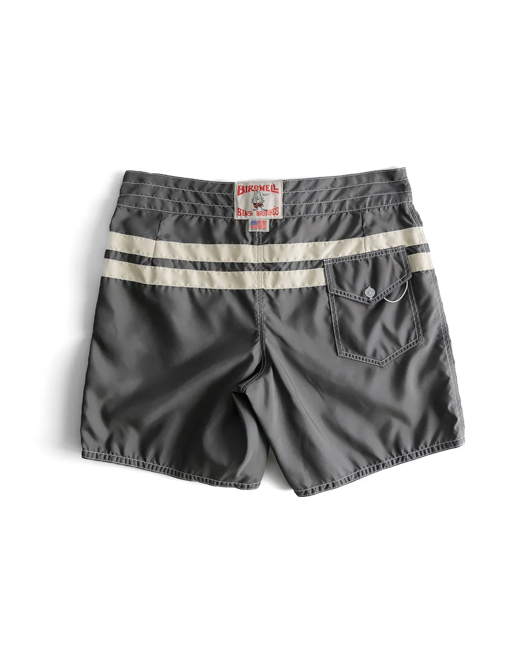 Birdwell Mens Boardshorts 300 - Image 9