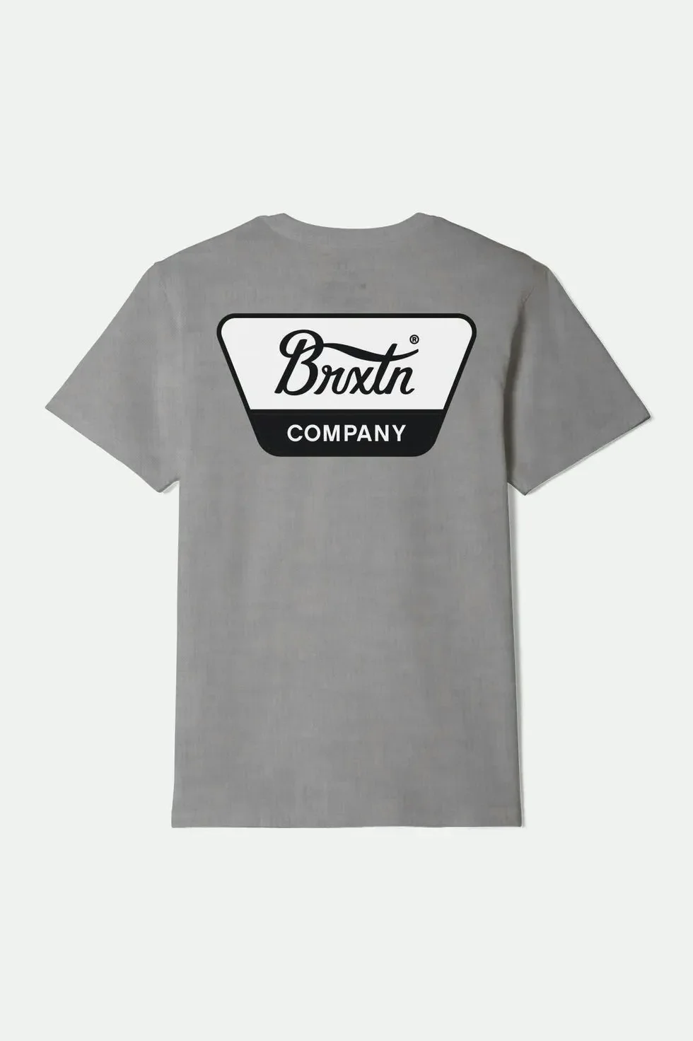 Brixton Mens Shirt Linwood Standard - Image 3