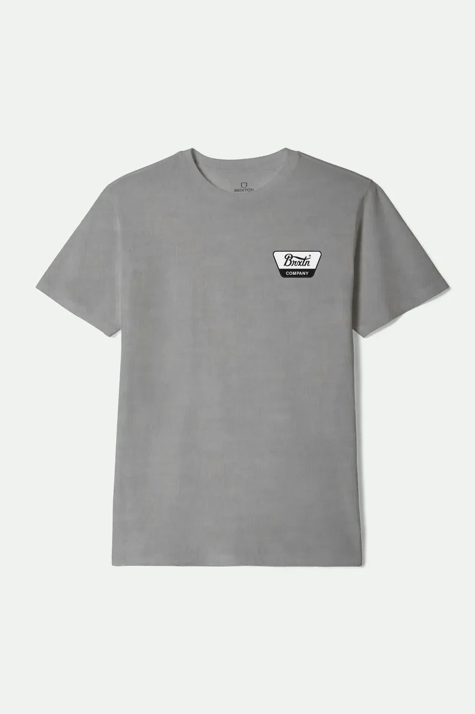 Brixton Mens Shirt Linwood Standard - Image 4