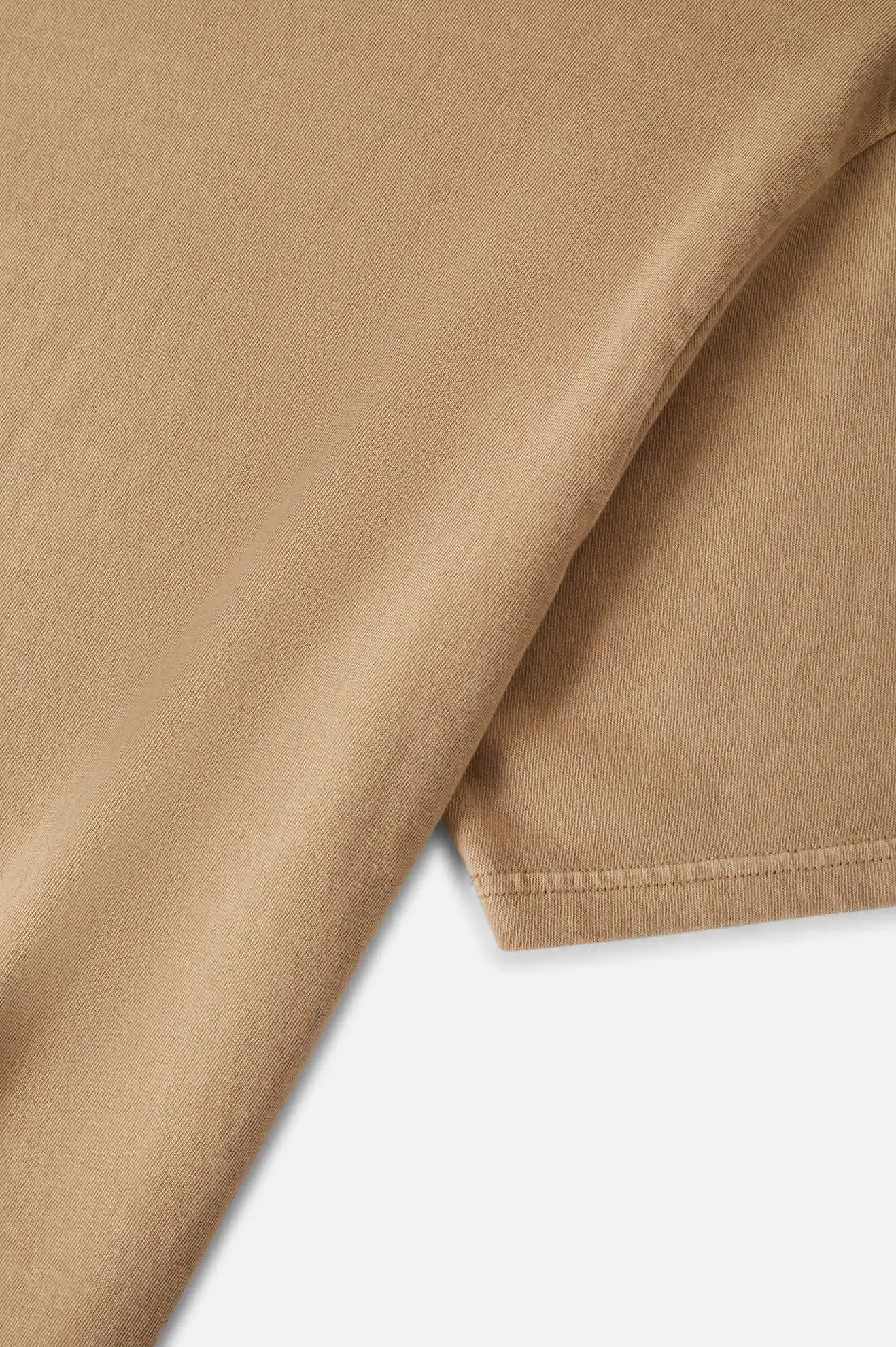 Brixton Mens Shirt Opal Standard - Image 5
