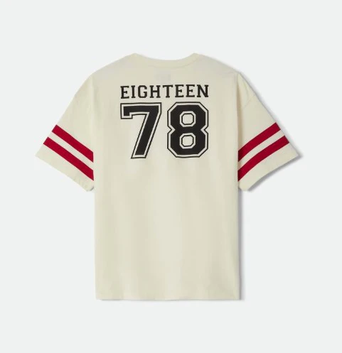 Brixton Mens Shirt Rainier 1878 - Image 2