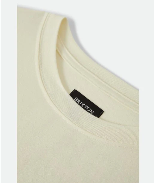 Brixton Mens Shirt Rainier 1878 - Image 3