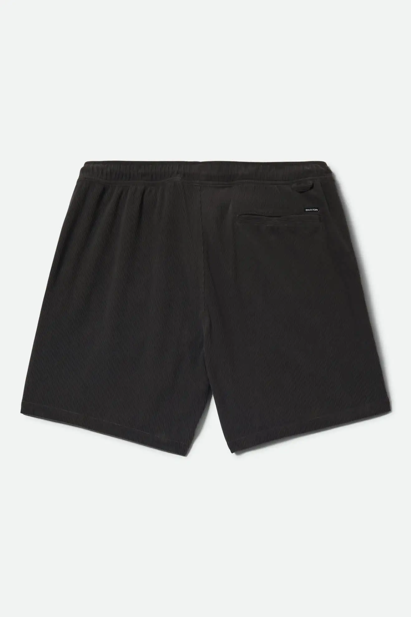 Brixton Mens Shorts Everyday Corduroy - Image 12